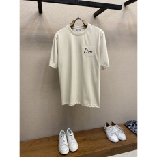 Christian Dior T-Shirts